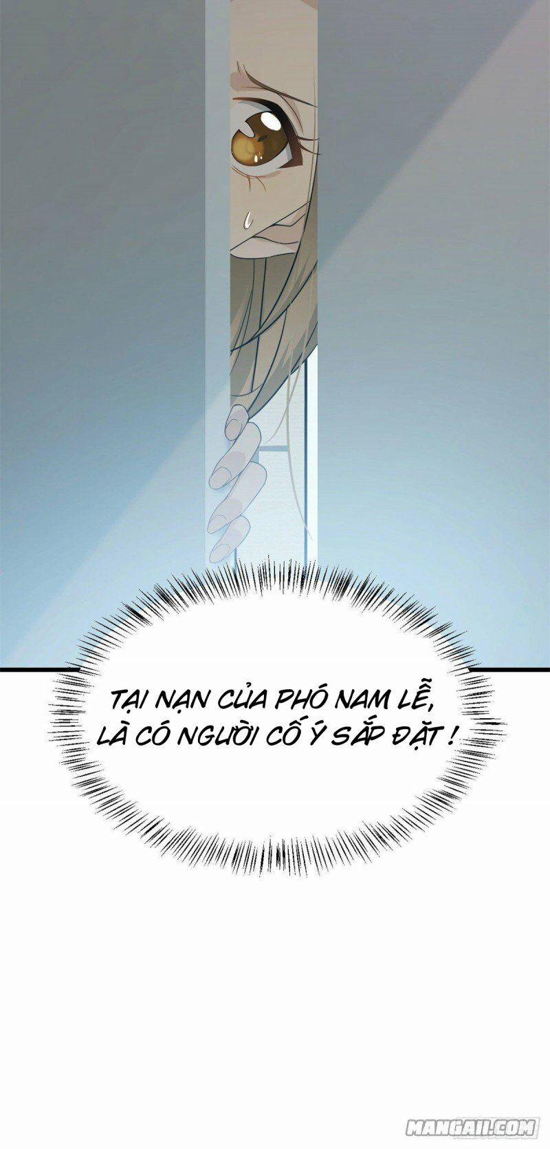 Vẫn Cứ Nhớ Em, Nhớ Em 15 trang 49