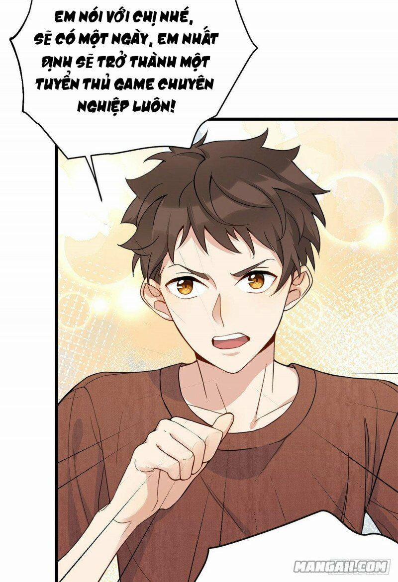 Vẫn Cứ Nhớ Em, Nhớ Em 15 trang 5