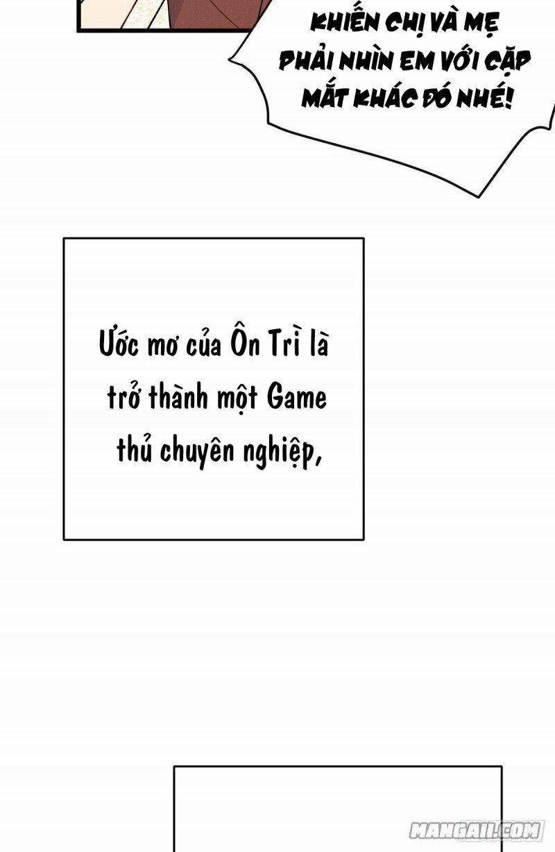 Vẫn Cứ Nhớ Em, Nhớ Em 15 trang 6