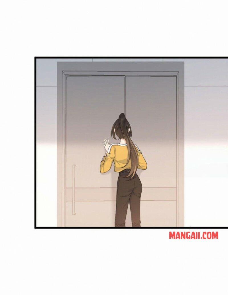 Vẫn Cứ Nhớ Em, Nhớ Em 16 trang 1