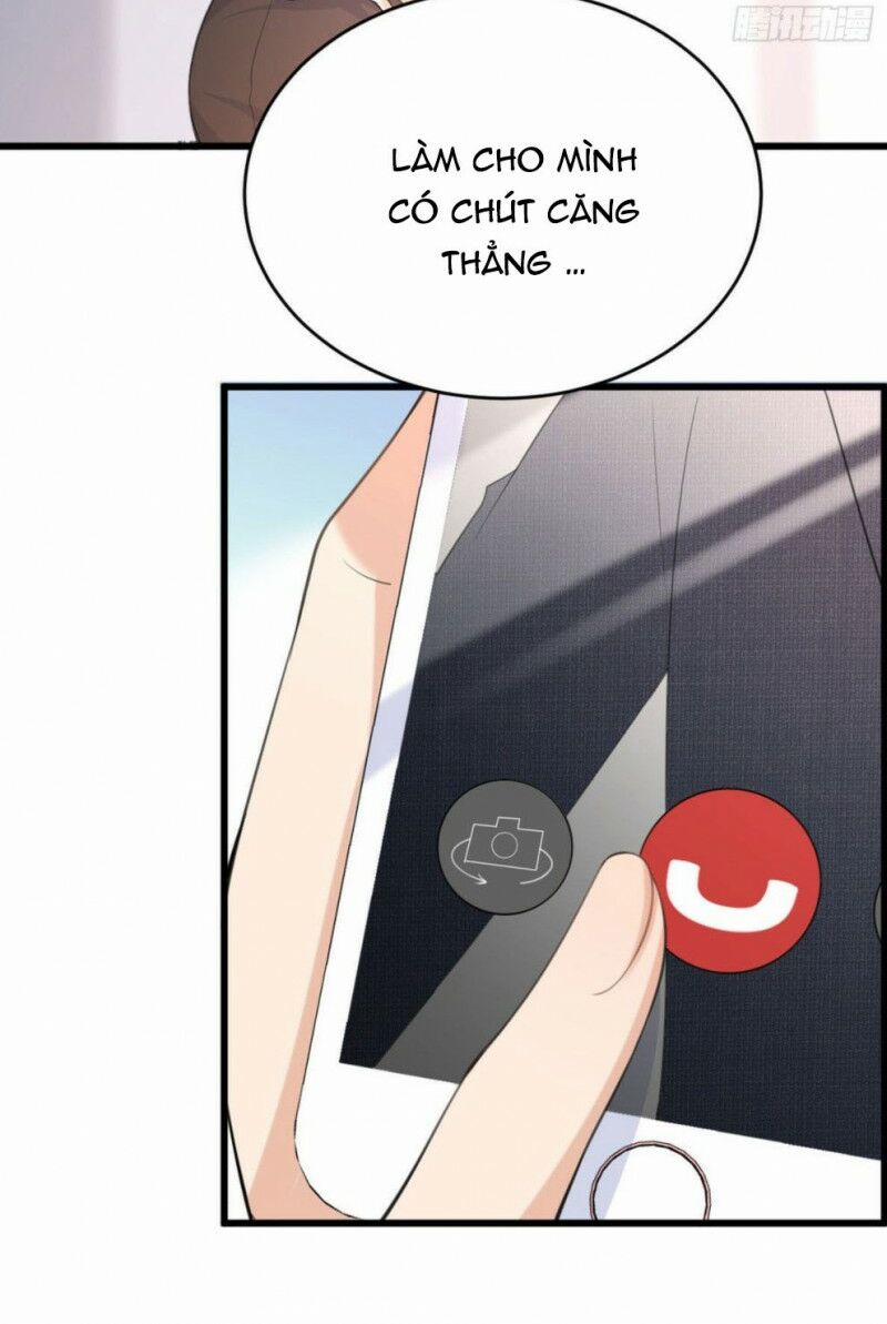 Vẫn Cứ Nhớ Em, Nhớ Em 16 trang 10