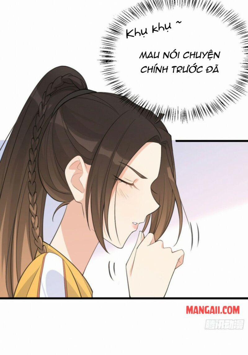 Vẫn Cứ Nhớ Em, Nhớ Em 16 trang 13