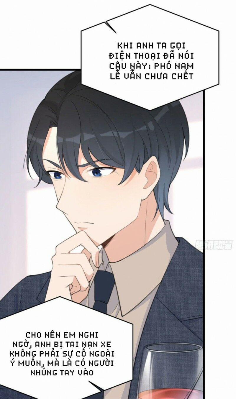 Vẫn Cứ Nhớ Em, Nhớ Em 16 trang 15