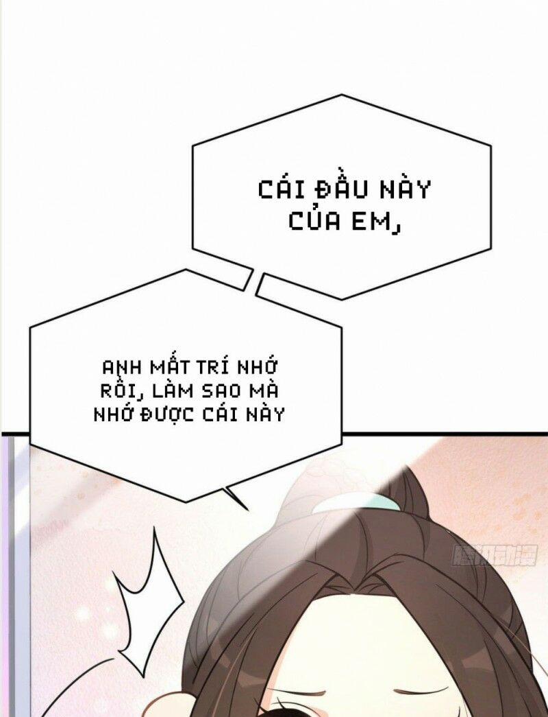 Vẫn Cứ Nhớ Em, Nhớ Em 16 trang 18