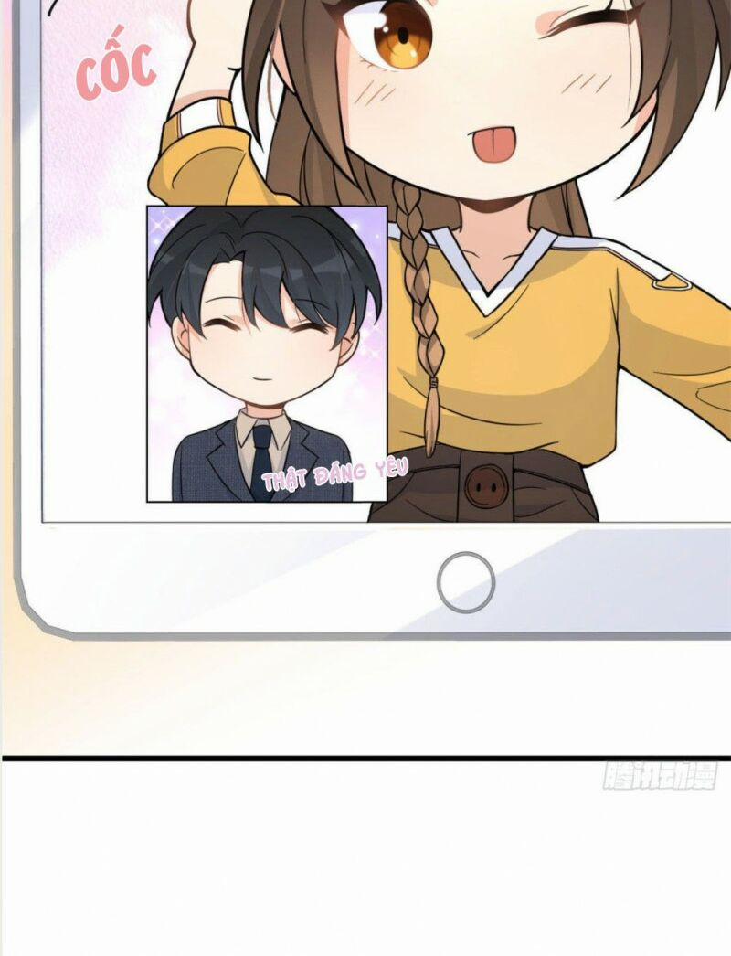 Vẫn Cứ Nhớ Em, Nhớ Em 16 trang 19