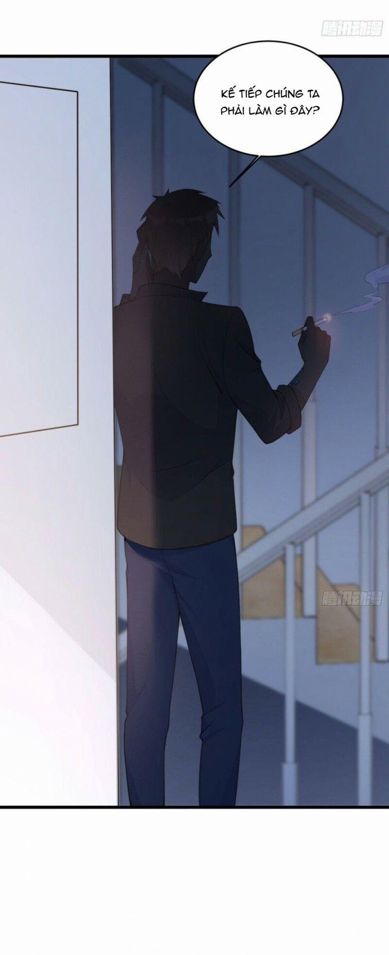 Vẫn Cứ Nhớ Em, Nhớ Em 16 trang 2