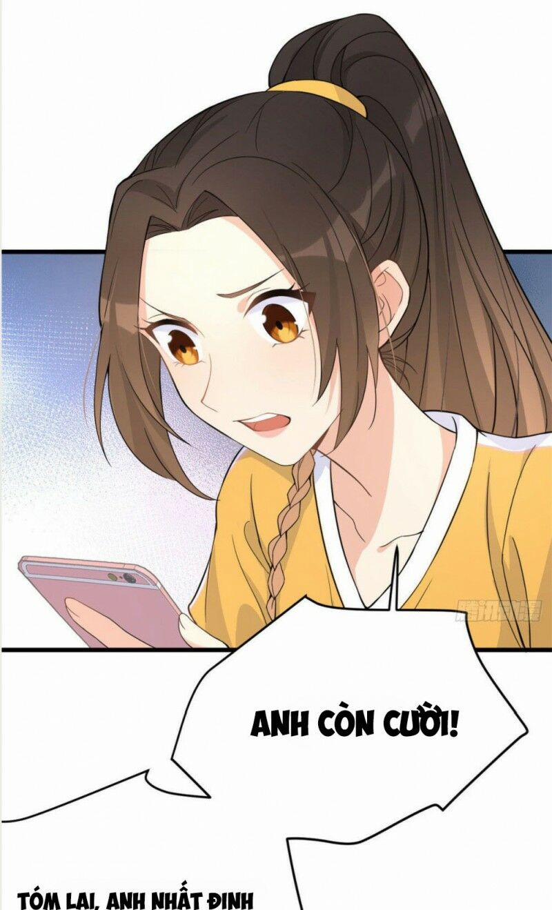 Vẫn Cứ Nhớ Em, Nhớ Em 16 trang 20