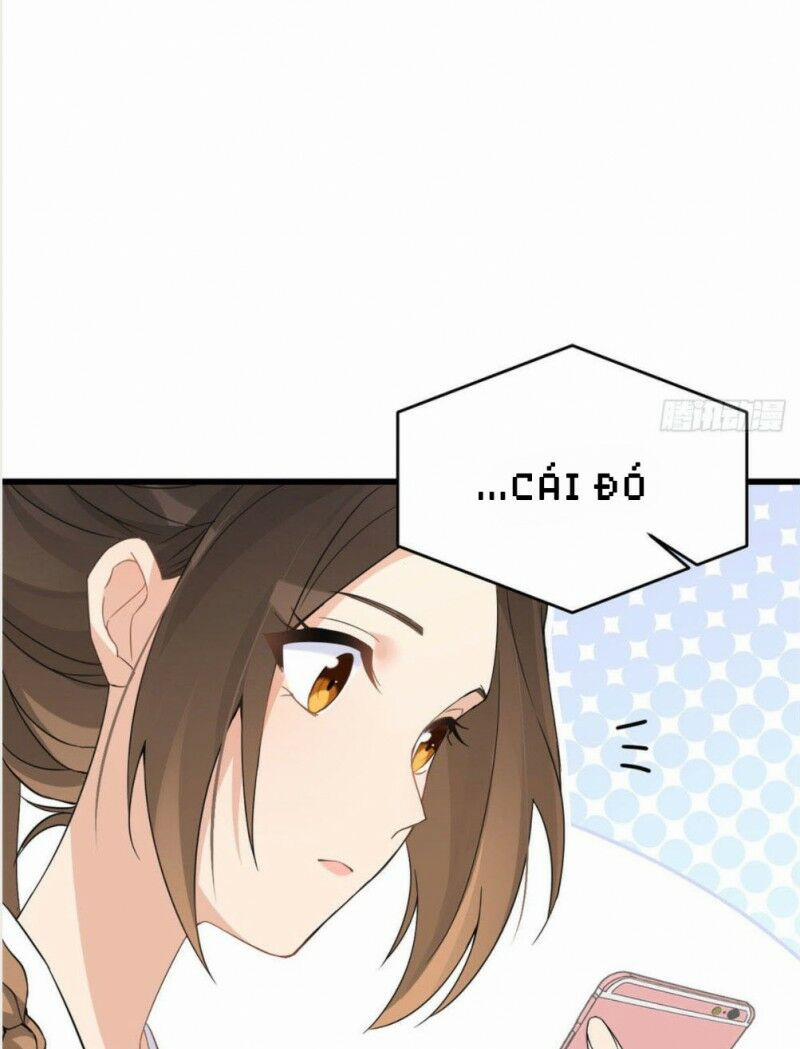 Vẫn Cứ Nhớ Em, Nhớ Em 16 trang 22