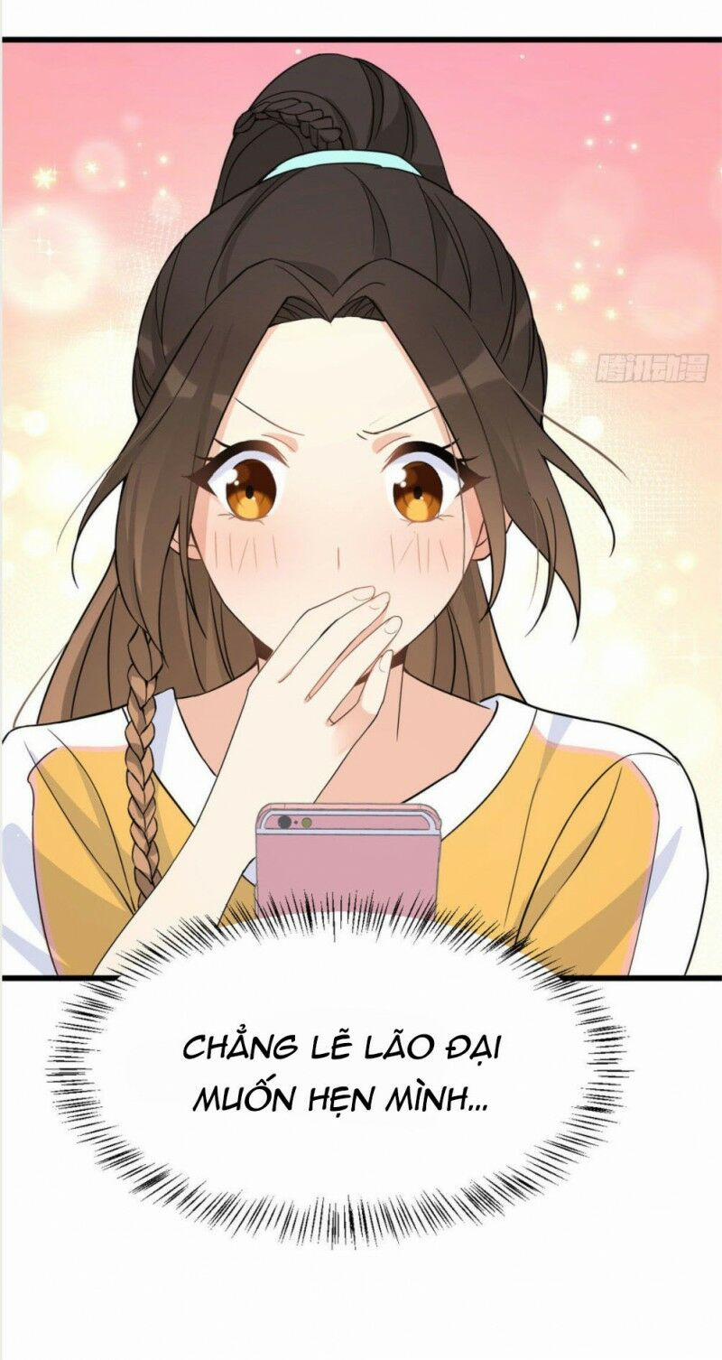 Vẫn Cứ Nhớ Em, Nhớ Em 16 trang 24