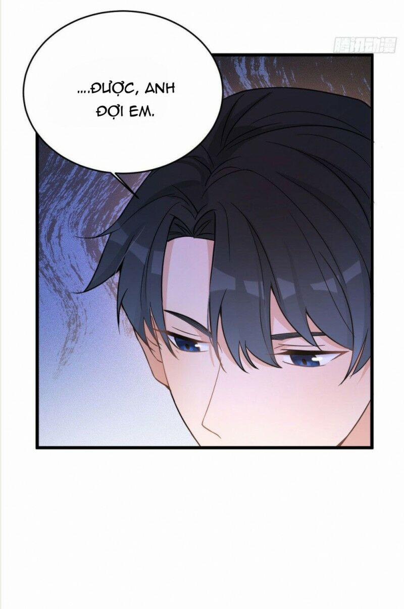 Vẫn Cứ Nhớ Em, Nhớ Em 16 trang 27