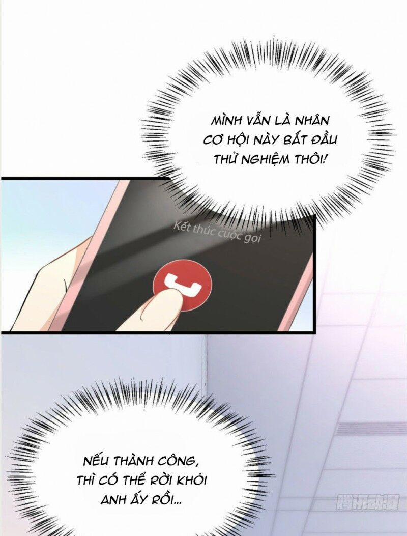 Vẫn Cứ Nhớ Em, Nhớ Em 16 trang 29