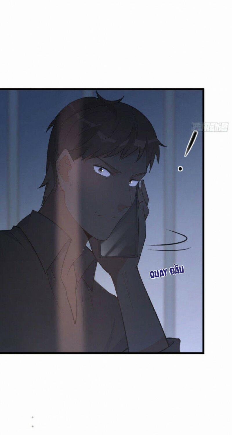 Vẫn Cứ Nhớ Em, Nhớ Em 16 trang 3