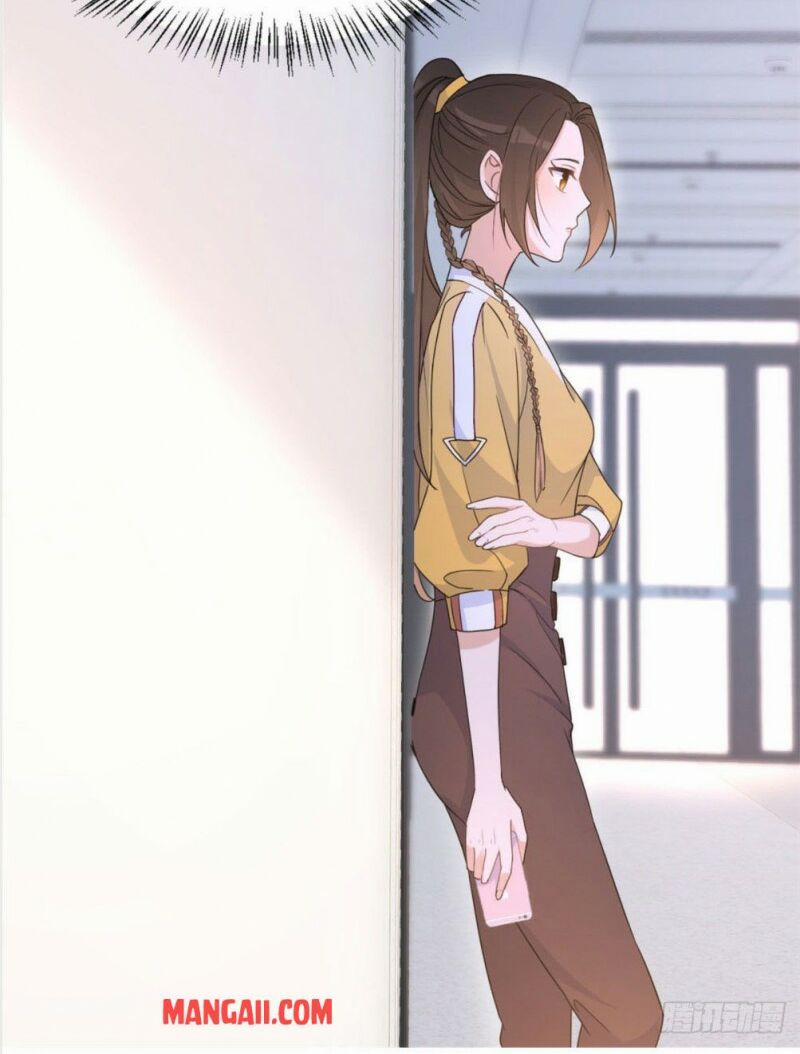 Vẫn Cứ Nhớ Em, Nhớ Em 16 trang 30