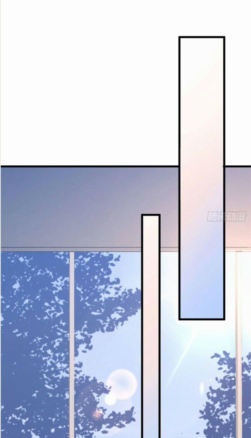 Vẫn Cứ Nhớ Em, Nhớ Em 16 trang 31