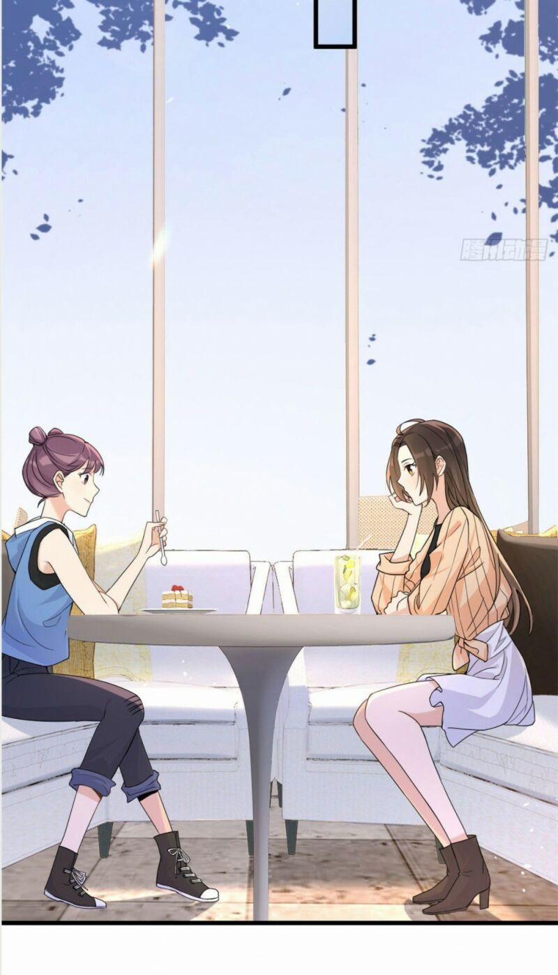 Vẫn Cứ Nhớ Em, Nhớ Em 16 trang 32