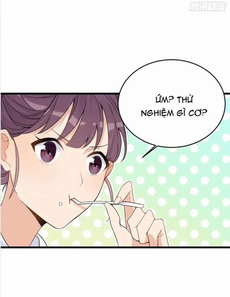 Vẫn Cứ Nhớ Em, Nhớ Em 16 trang 33