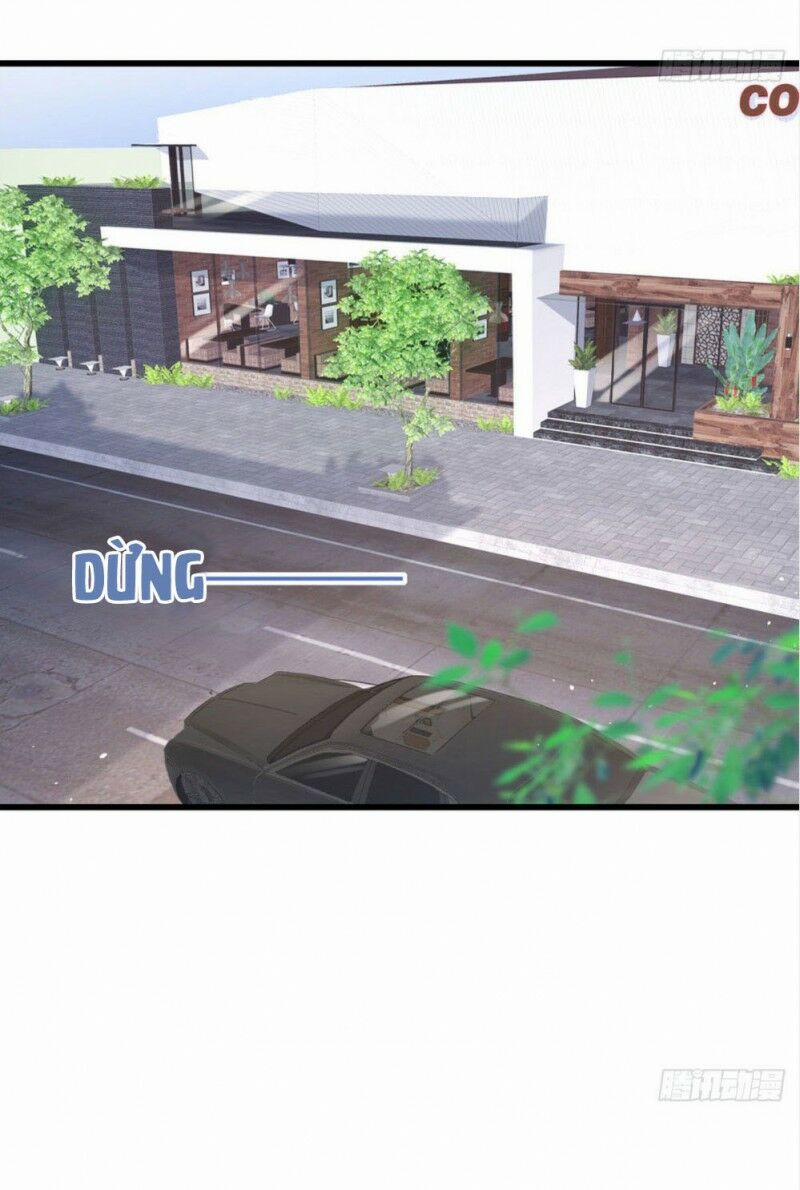 Vẫn Cứ Nhớ Em, Nhớ Em 16 trang 36