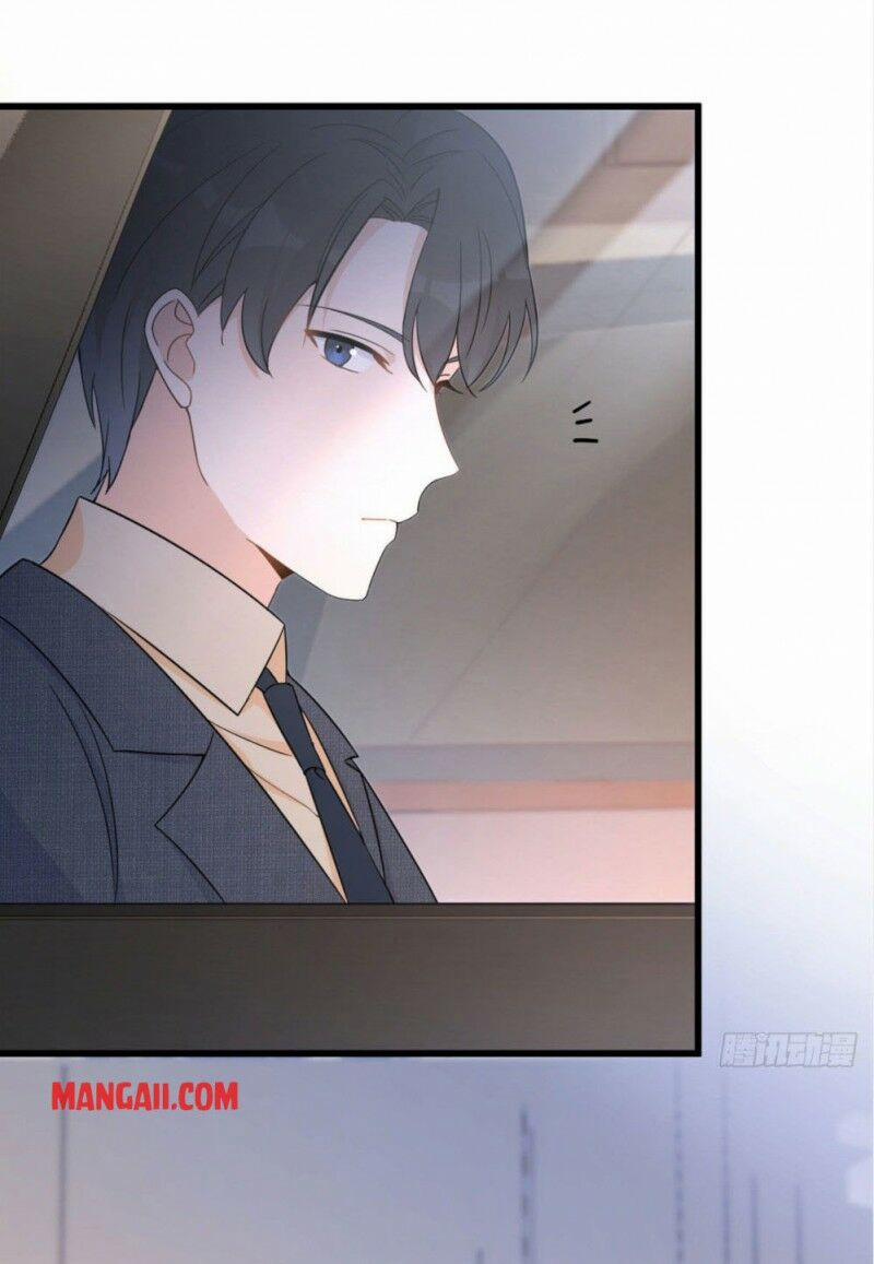 Vẫn Cứ Nhớ Em, Nhớ Em 16 trang 37