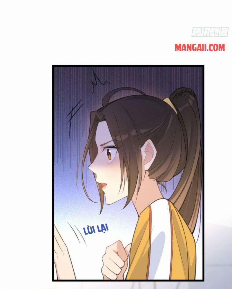 Vẫn Cứ Nhớ Em, Nhớ Em 16 trang 4