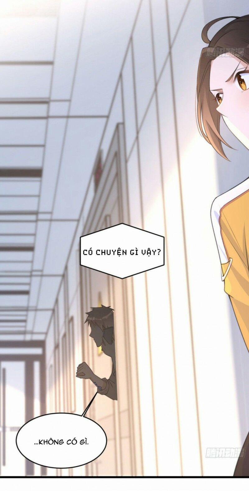 Vẫn Cứ Nhớ Em, Nhớ Em 16 trang 5