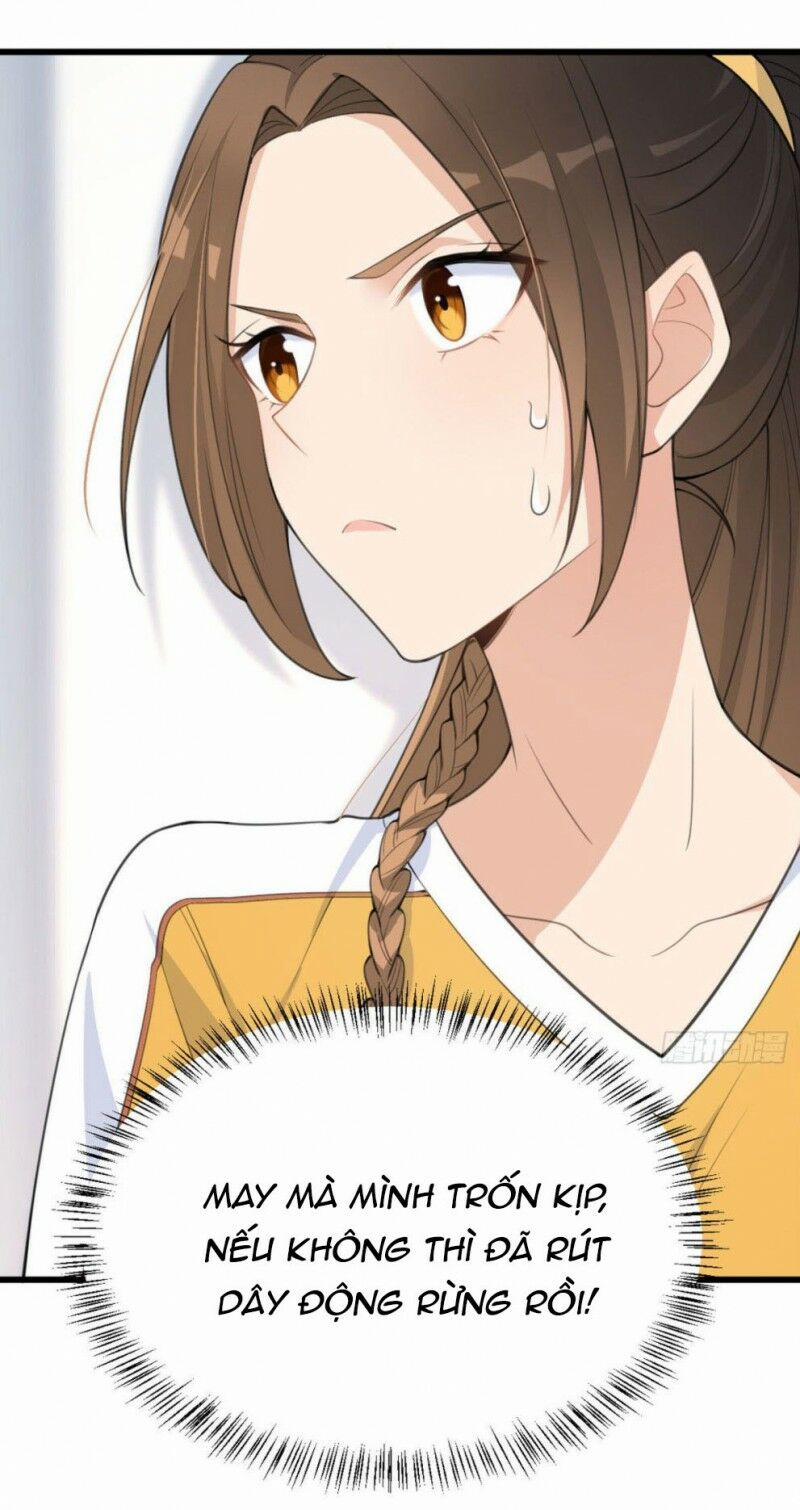 Vẫn Cứ Nhớ Em, Nhớ Em 16 trang 6