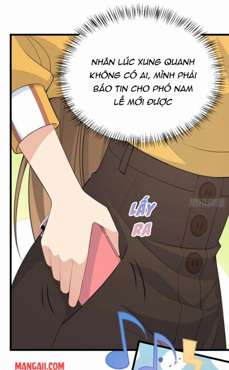 Vẫn Cứ Nhớ Em, Nhớ Em 16 trang 7