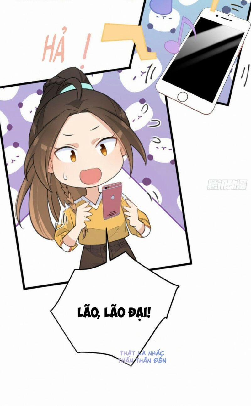 Vẫn Cứ Nhớ Em, Nhớ Em 16 trang 8