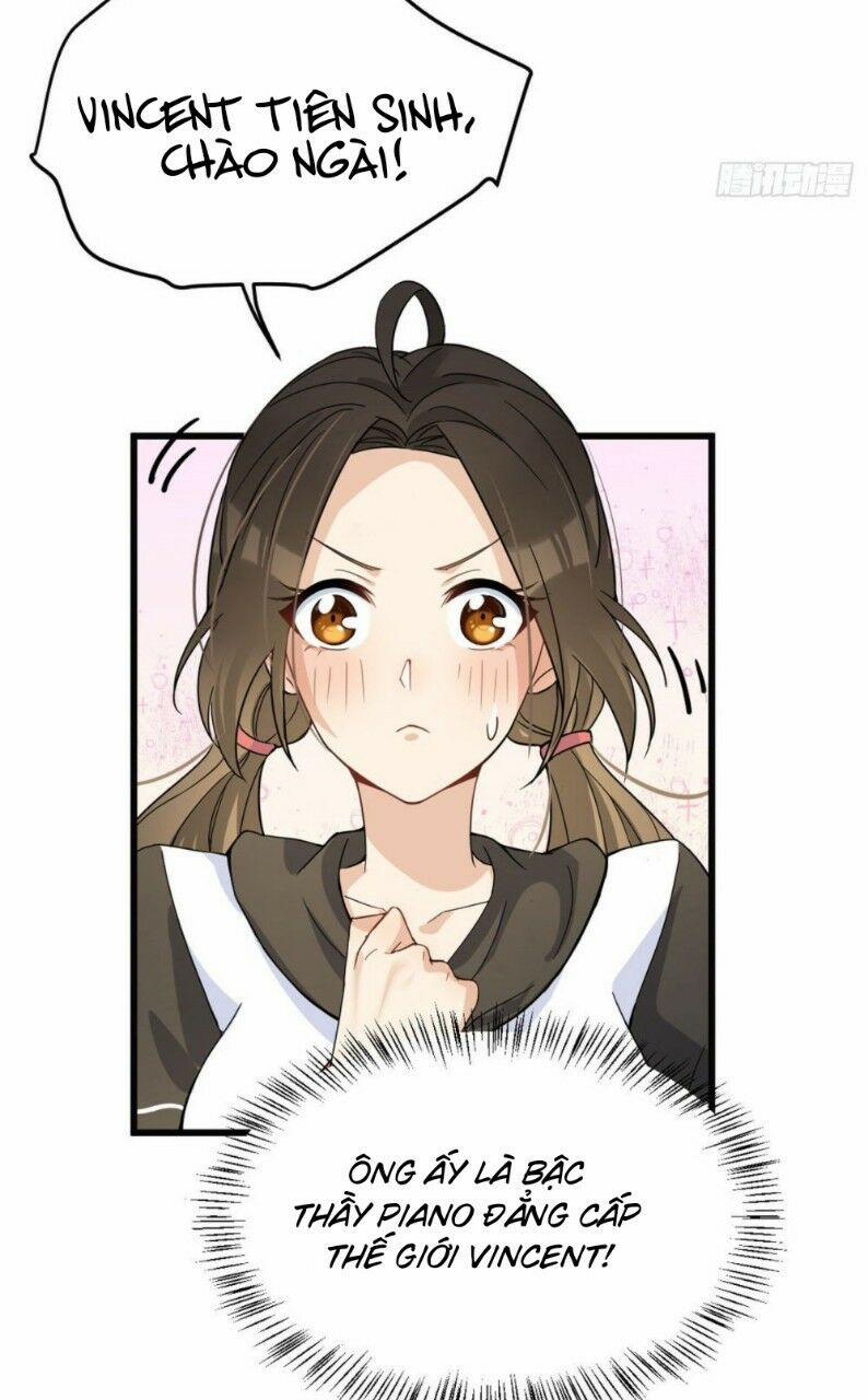 Vẫn Cứ Nhớ Em, Nhớ Em 17 trang 12