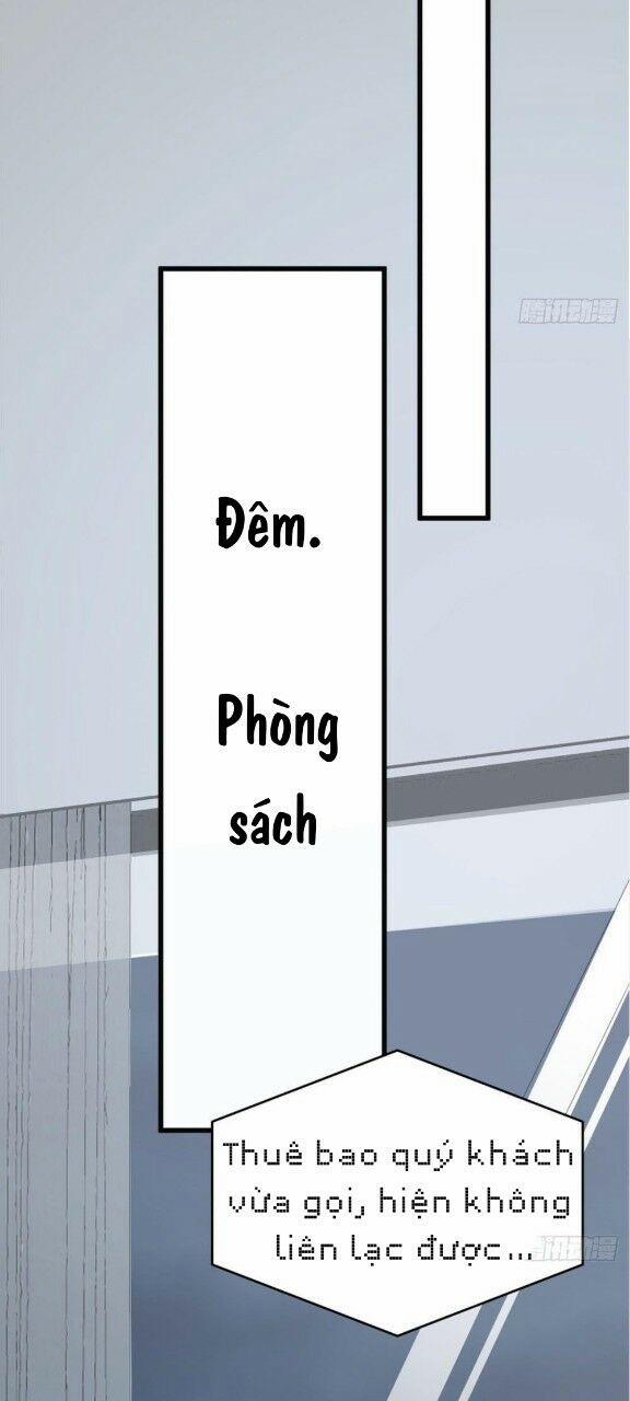 Vẫn Cứ Nhớ Em, Nhớ Em 17 trang 15