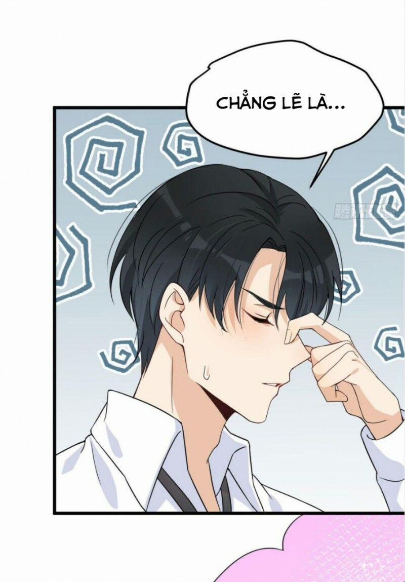 Vẫn Cứ Nhớ Em, Nhớ Em 17 trang 18