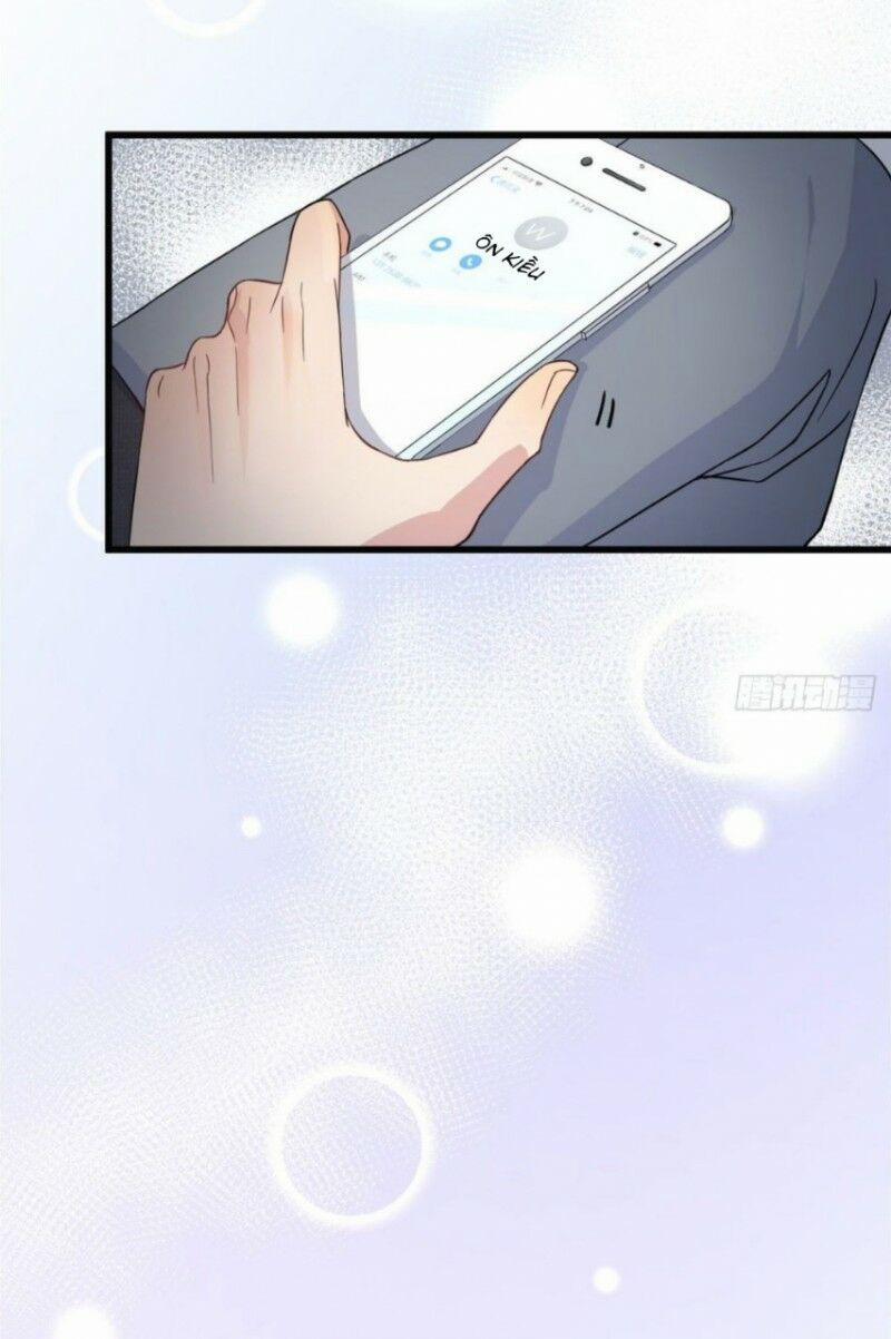 Vẫn Cứ Nhớ Em, Nhớ Em 17 trang 2