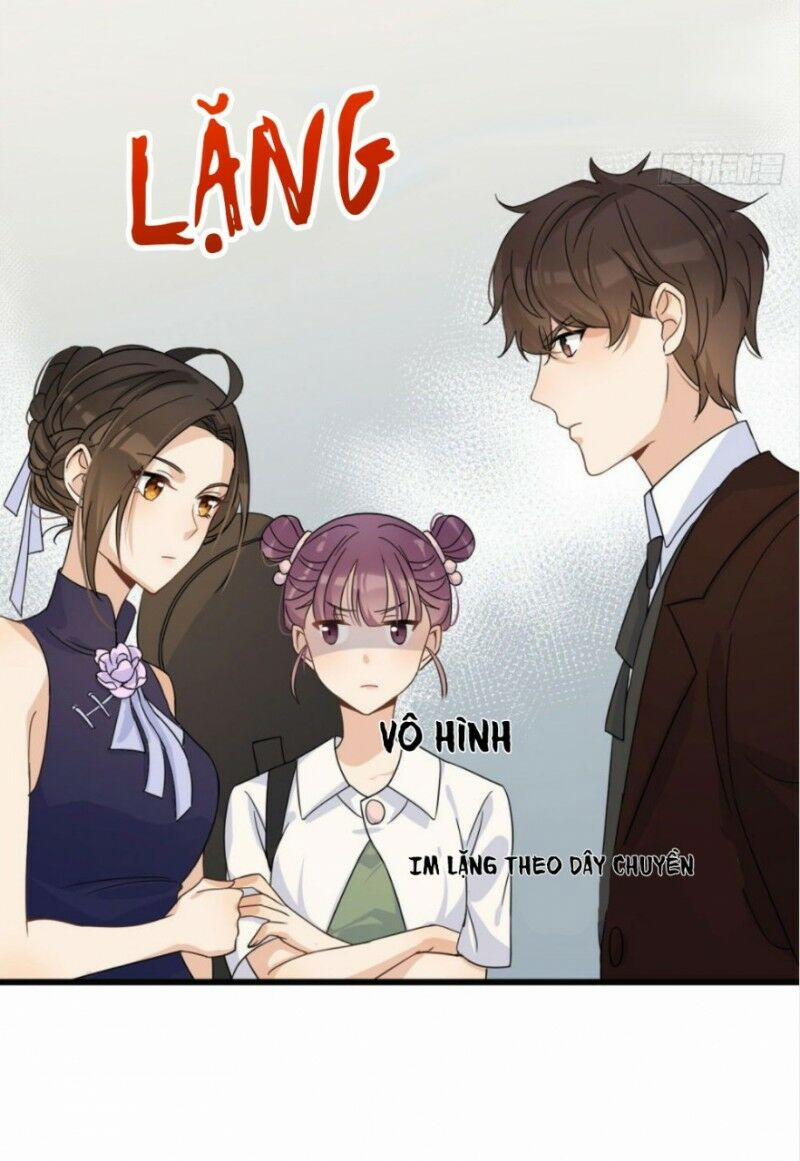 Vẫn Cứ Nhớ Em, Nhớ Em 17 trang 26