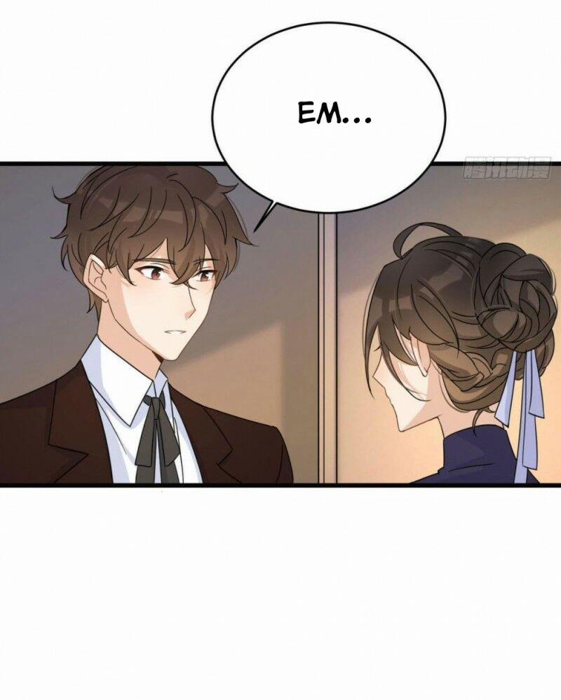 Vẫn Cứ Nhớ Em, Nhớ Em 17 trang 27