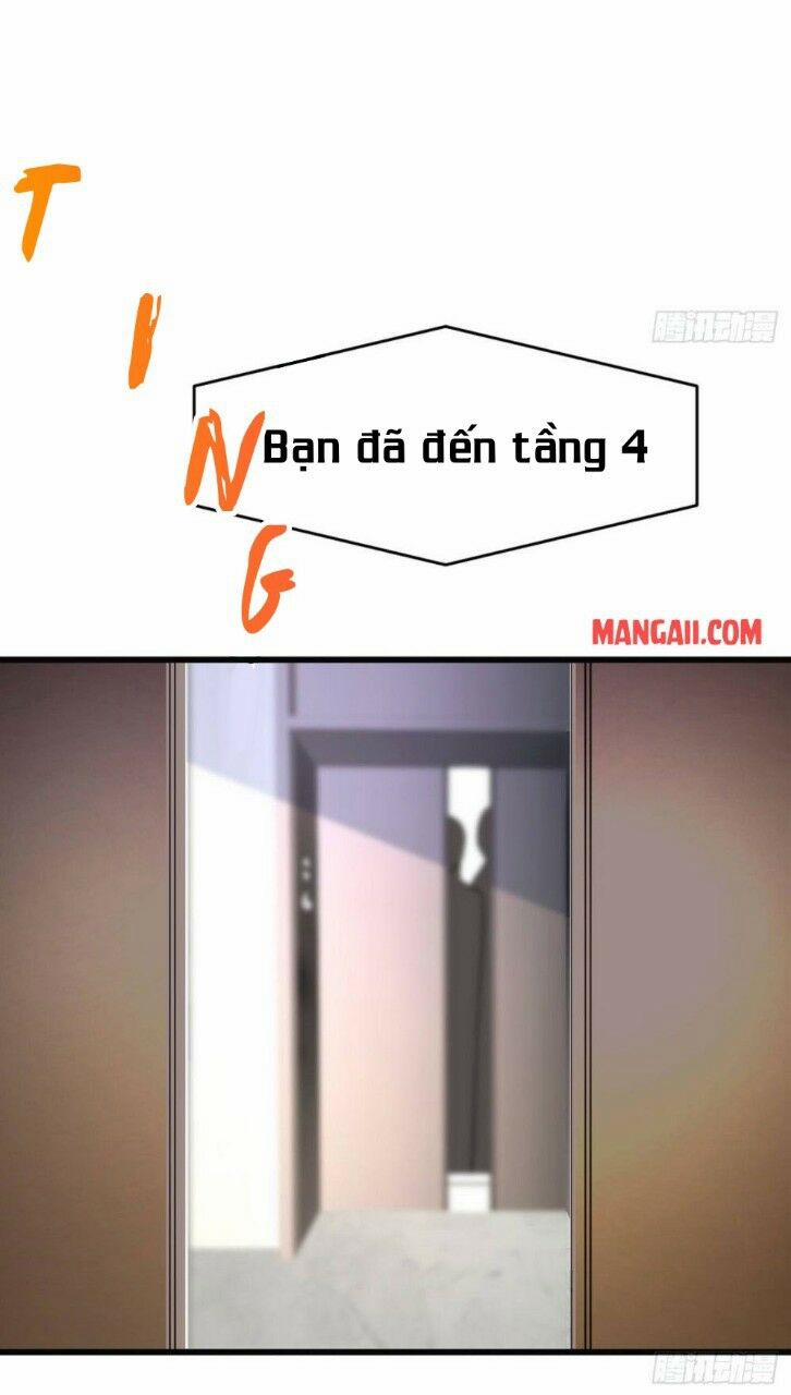 Vẫn Cứ Nhớ Em, Nhớ Em 17 trang 28