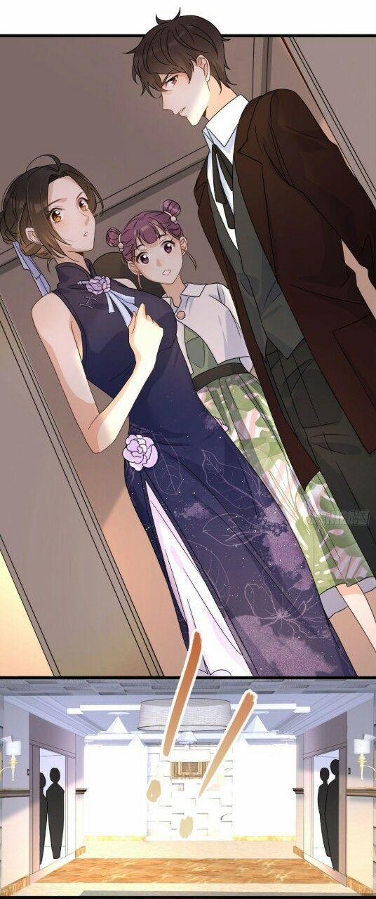 Vẫn Cứ Nhớ Em, Nhớ Em 17 trang 29