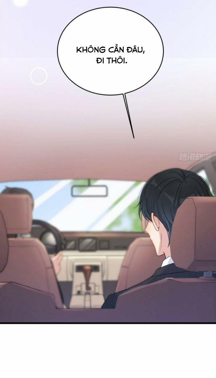 Vẫn Cứ Nhớ Em, Nhớ Em 17 trang 3