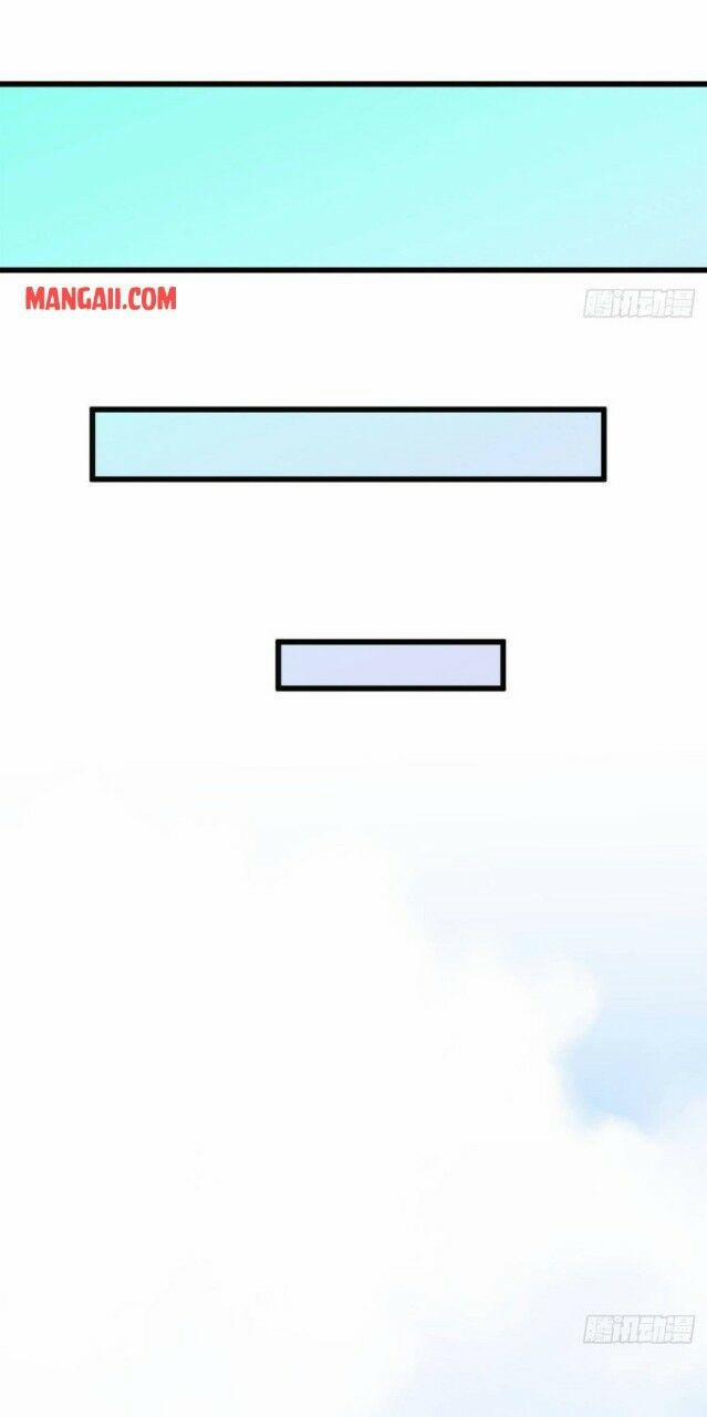 Vẫn Cứ Nhớ Em, Nhớ Em 17 trang 4