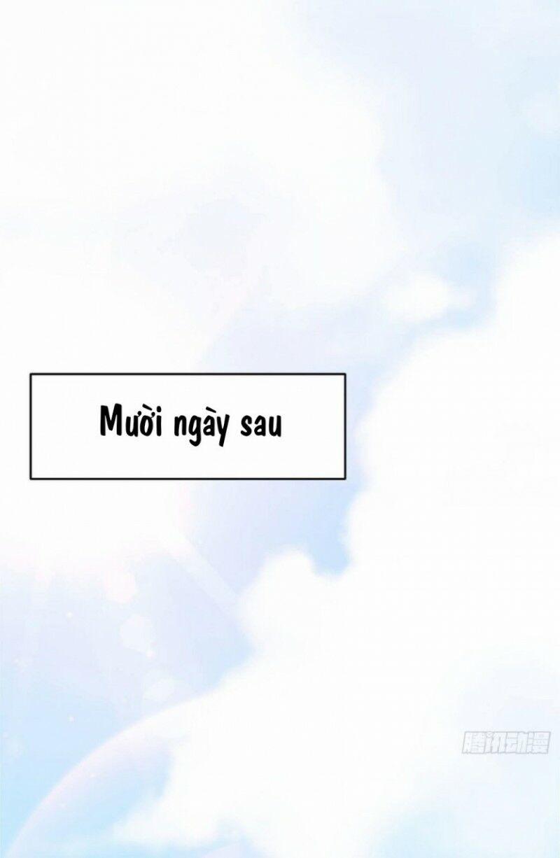 Vẫn Cứ Nhớ Em, Nhớ Em 17 trang 5