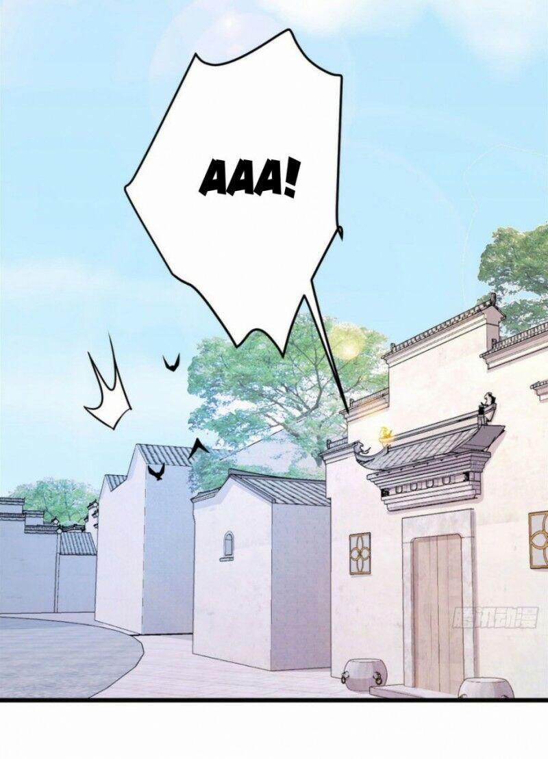 Vẫn Cứ Nhớ Em, Nhớ Em 17 trang 6