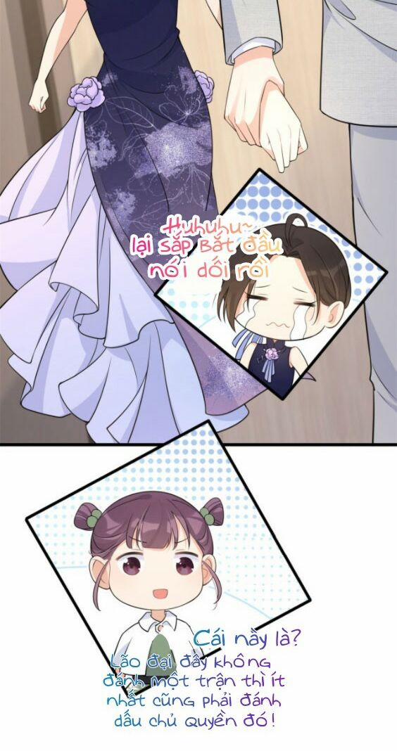 Vẫn Cứ Nhớ Em, Nhớ Em 18 trang 10