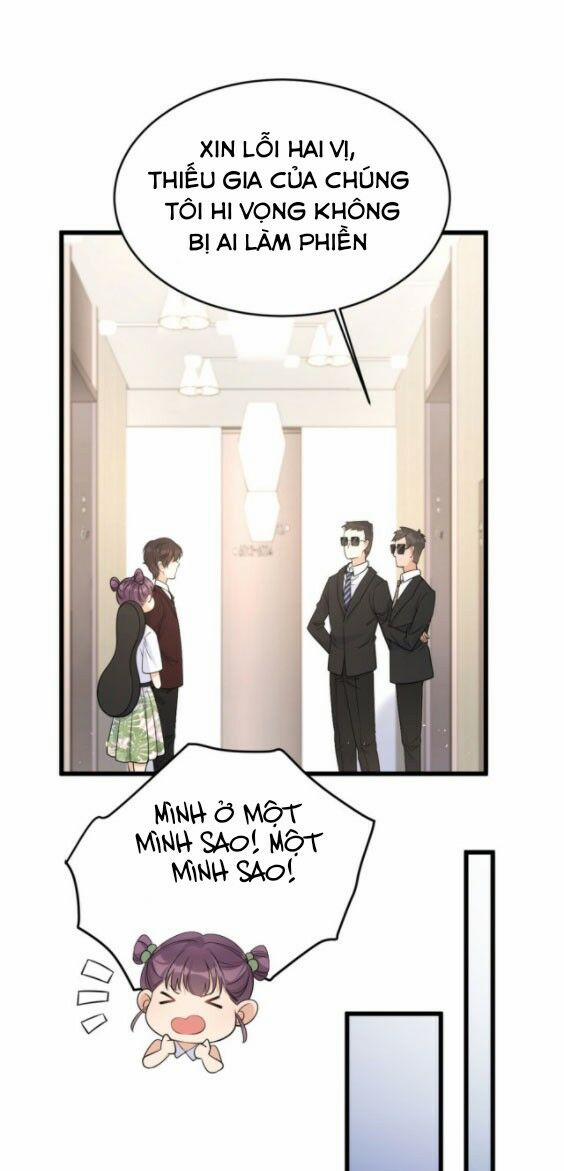 Vẫn Cứ Nhớ Em, Nhớ Em 18 trang 12