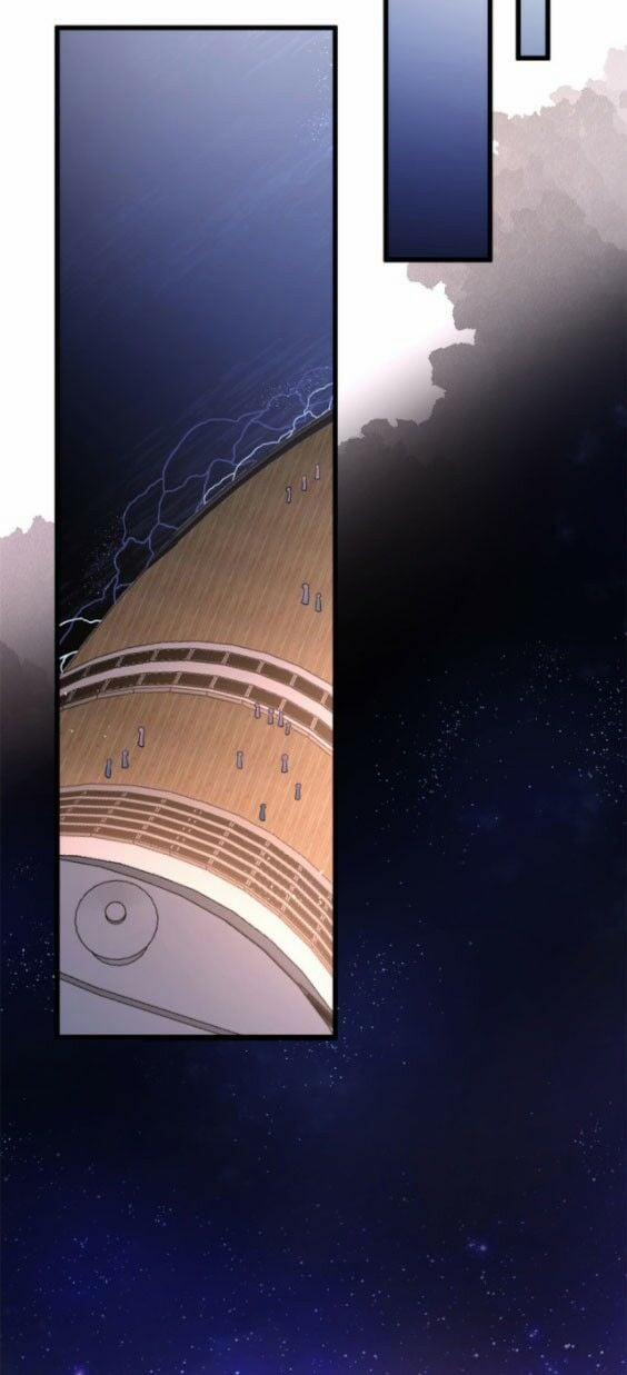 Vẫn Cứ Nhớ Em, Nhớ Em 18 trang 13