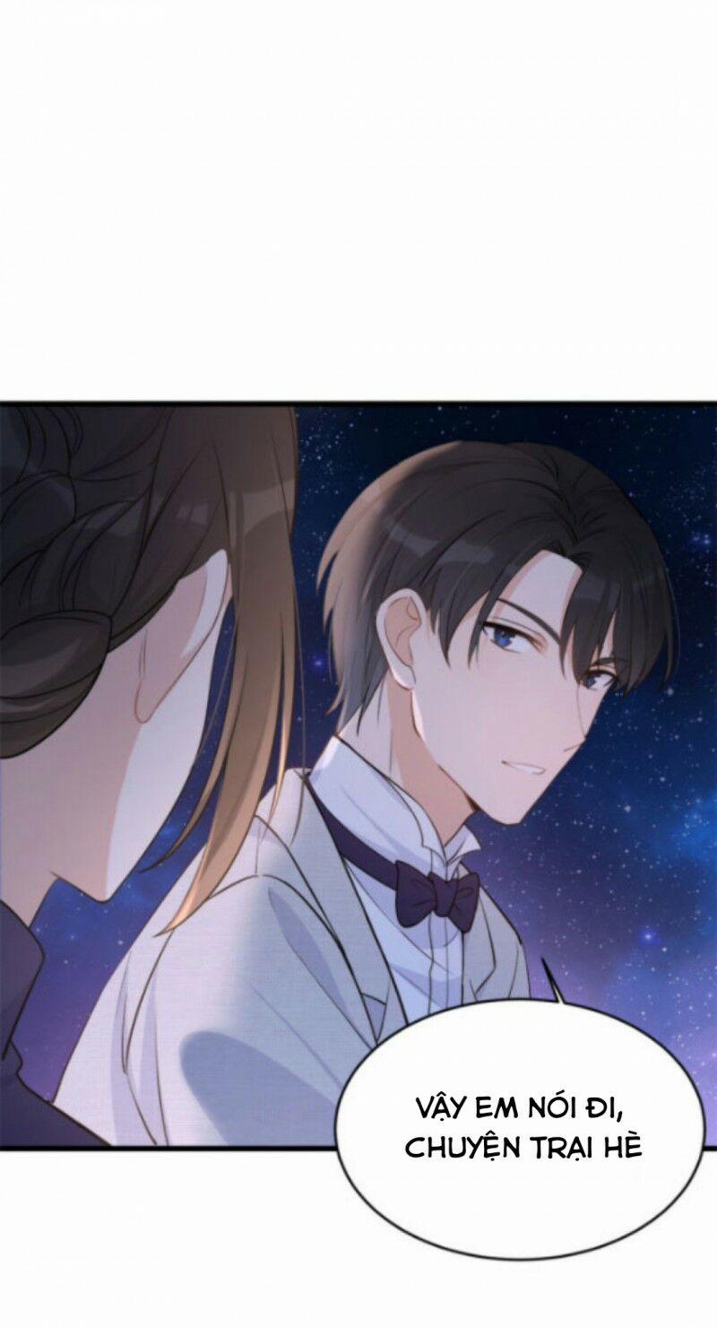 Vẫn Cứ Nhớ Em, Nhớ Em 18 trang 16