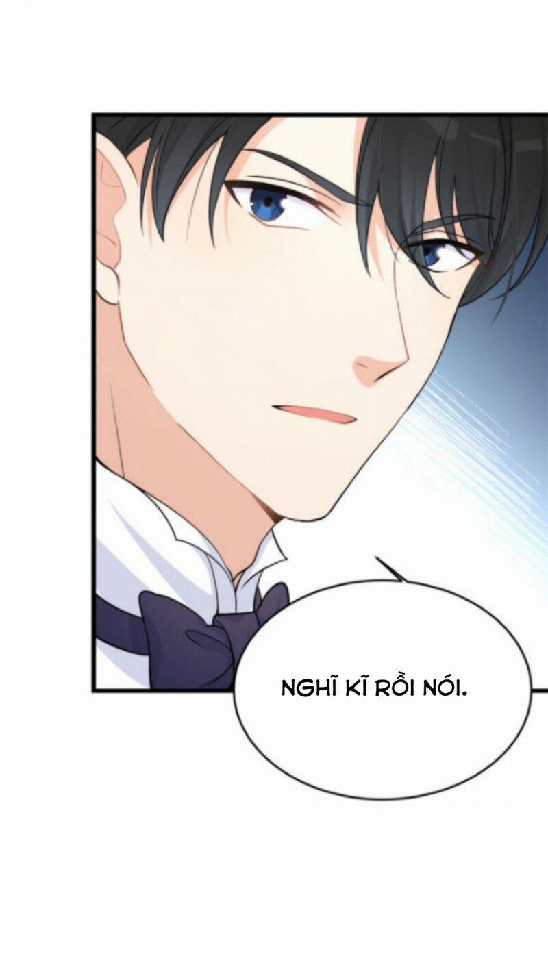 Vẫn Cứ Nhớ Em, Nhớ Em 18 trang 18