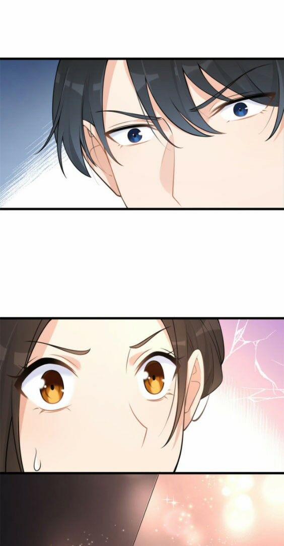 Vẫn Cứ Nhớ Em, Nhớ Em 18 trang 2