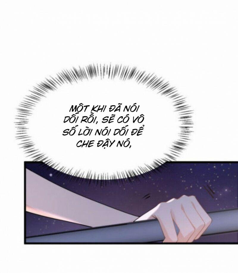 Vẫn Cứ Nhớ Em, Nhớ Em 18 trang 22