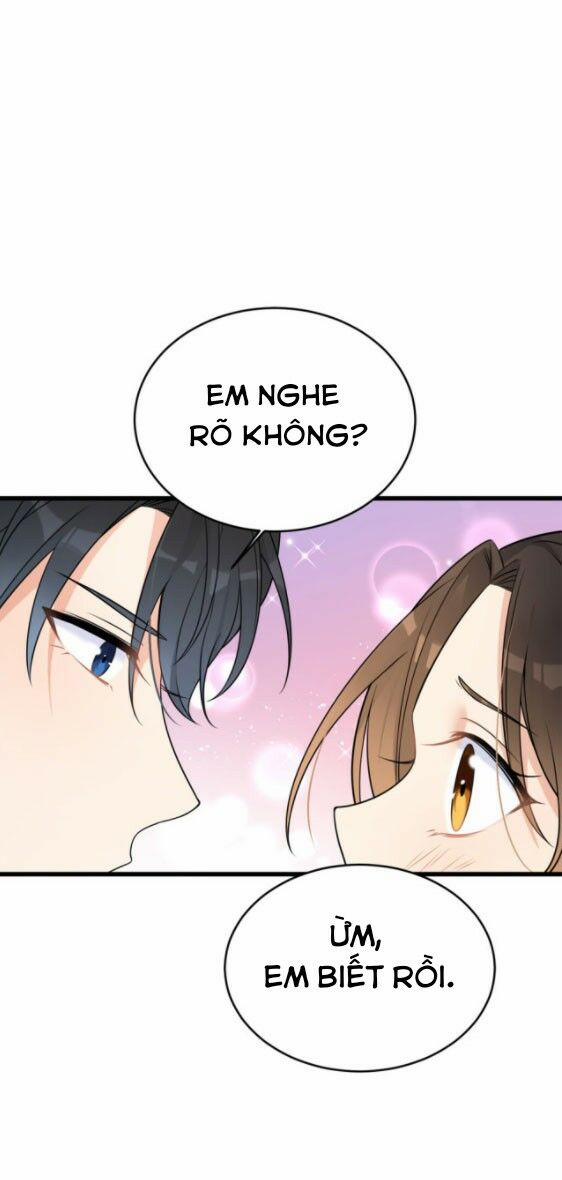 Vẫn Cứ Nhớ Em, Nhớ Em 18 trang 25