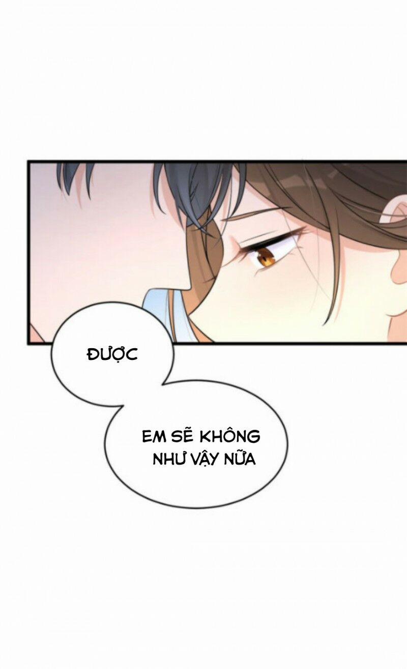 Vẫn Cứ Nhớ Em, Nhớ Em 18 trang 28