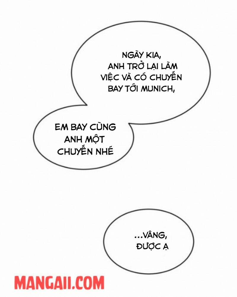 Vẫn Cứ Nhớ Em, Nhớ Em 18 trang 29