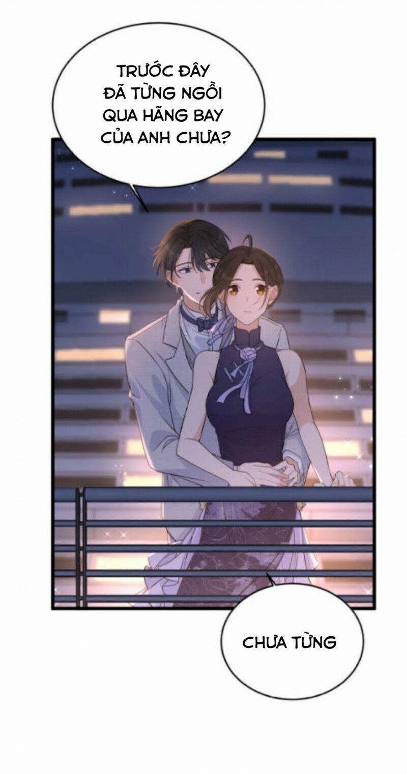 Vẫn Cứ Nhớ Em, Nhớ Em 18 trang 30